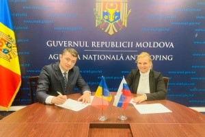 Meeting SADA-NADO Moldova